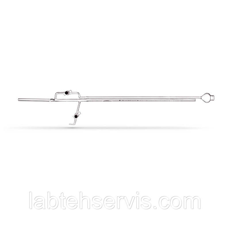 Мікробюретка