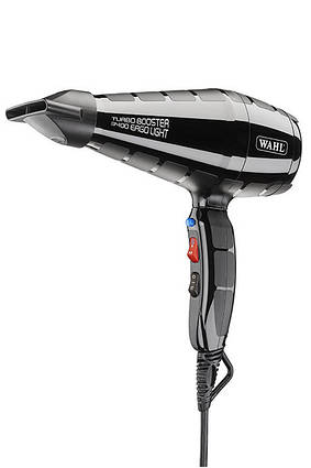Фен для волосся Wahl Turbobooster (4314-0470)