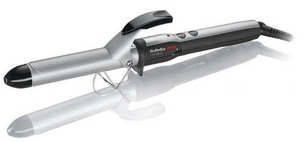 Плойка для волосся BaByliss PRO BAB2173TTE Titanium Tourmaline 25 мм