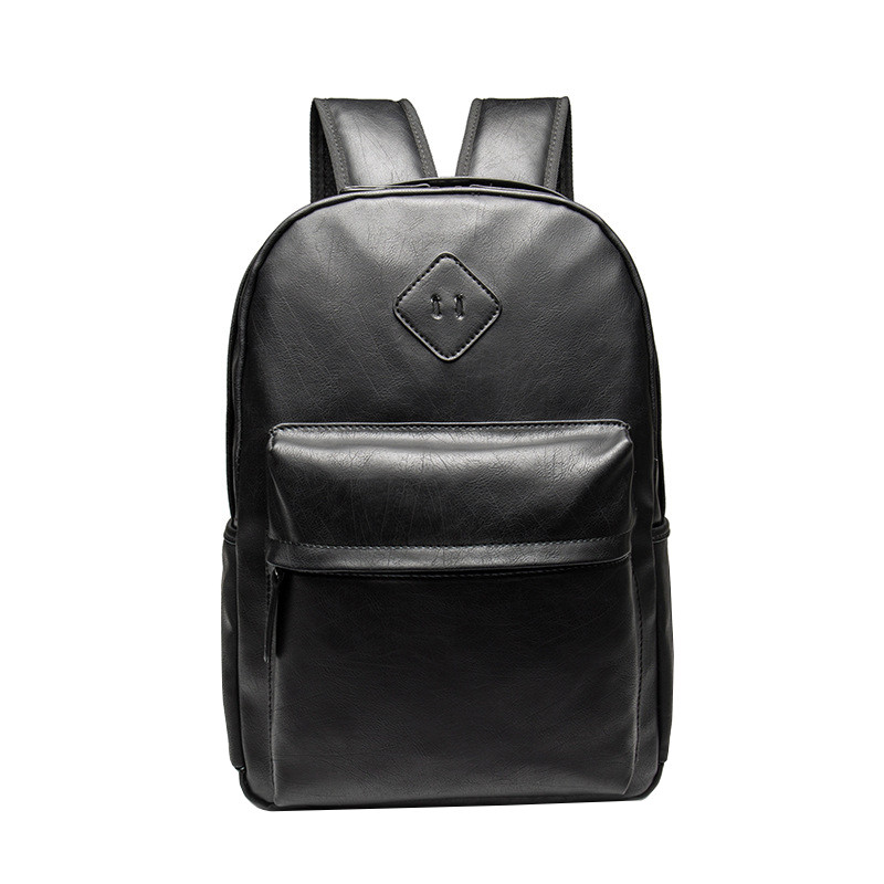 Рюкзак BritBag Black