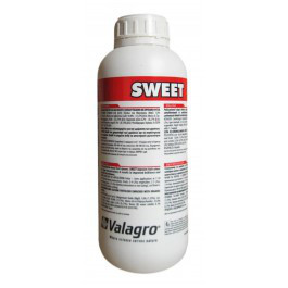 Добриво Megafol (Мегафол), 100мл, Valagro