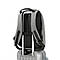 Рюкзак BritBag Bobby Gray, фото 5