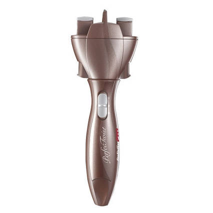 Машинка для плетіння косичок BaByliss PRO BAB1100E PerfecTwist