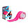 Кинезио тейп Tmax Tape 5см х 5м Синтетика, фото 3