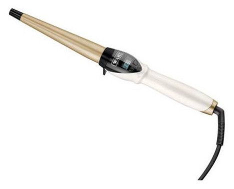Плойка для волосся Wahl Super Curl (4437-0470)