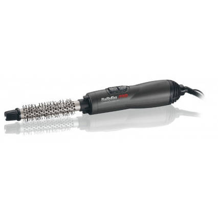 Фен-щітка BaByliss PRO BAB2675TTE 19 мм