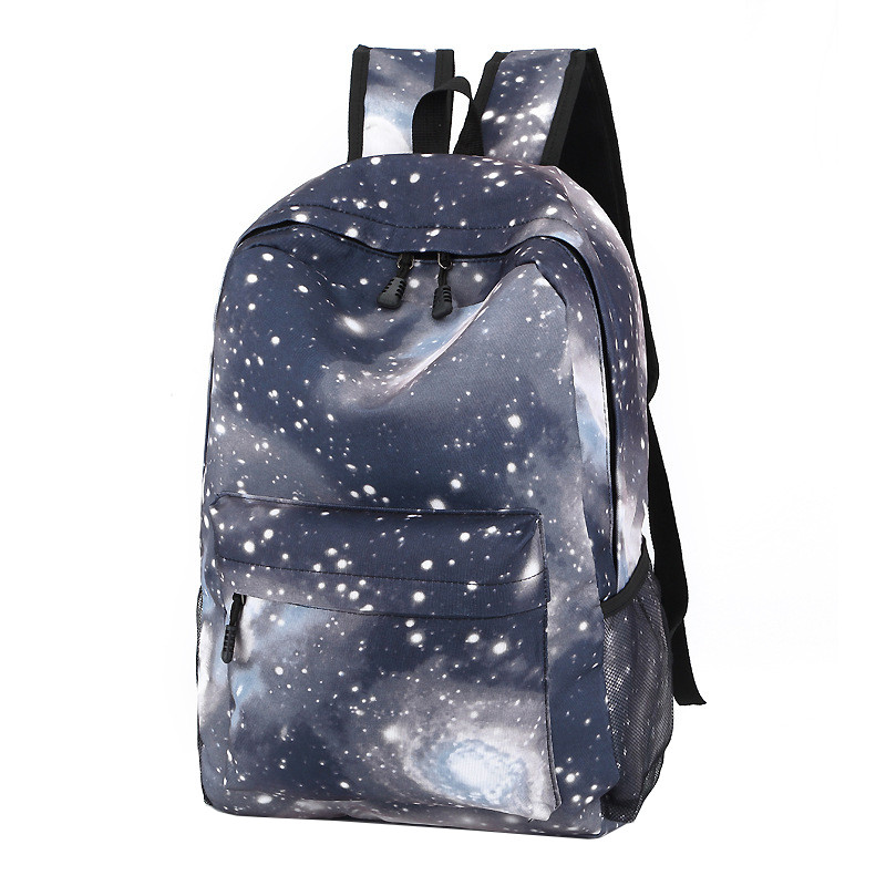 Рюкзак Space Gray, фото 1