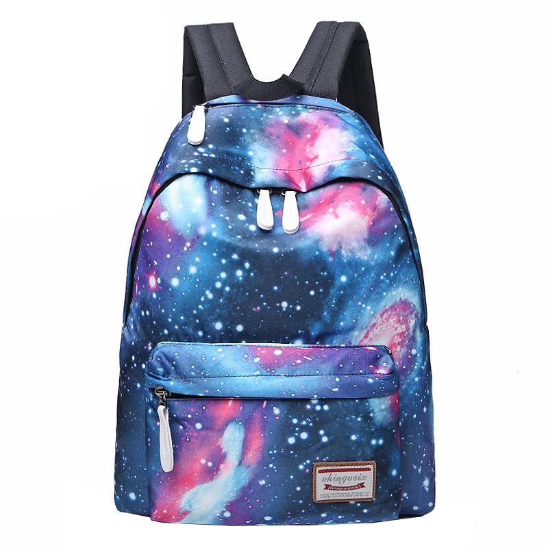 Рюкзак Space SE, фото 1