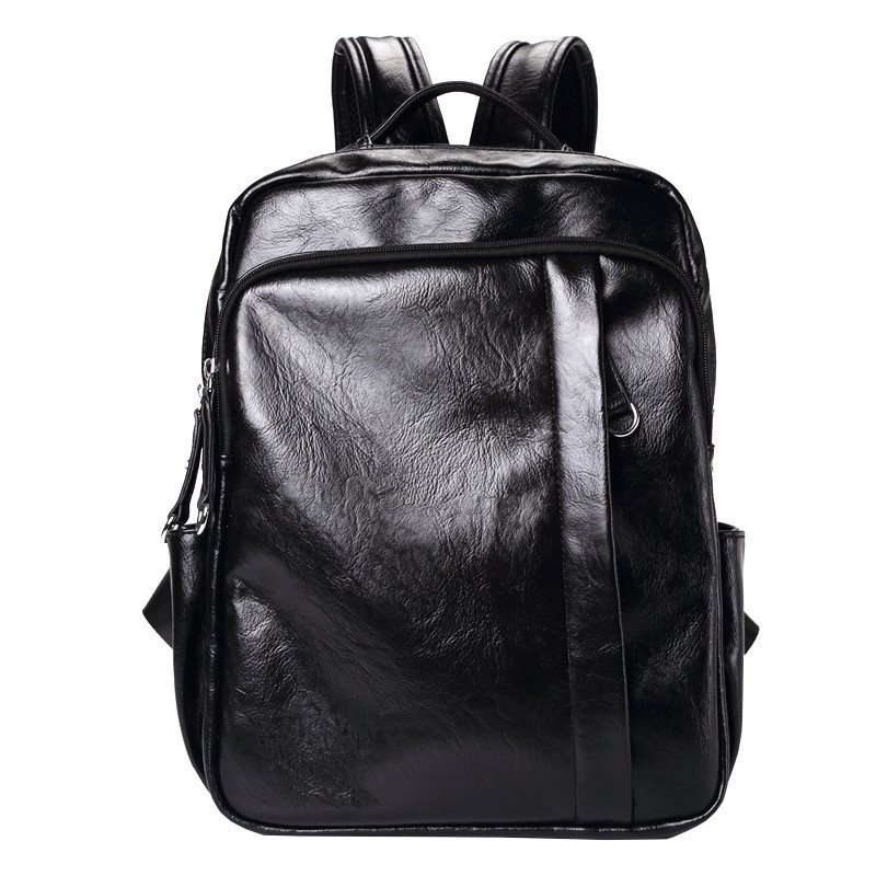 Рюкзак BritBag SE