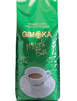Кофе в зернах Gimoka Miscela Bar 3 кг упаковка Италия