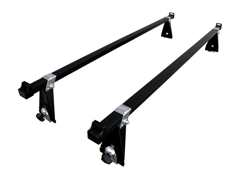 Багажник ВАЗ 21099 1990- на водозгін Kenguru