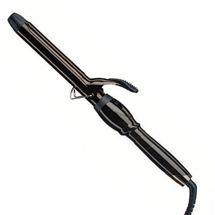 Плойка для волосся Moser TitanCurl 4444-0050 25 мм