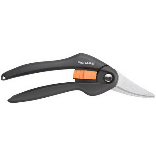 Універсальні ножиці Fiskars Single Step SP27 111270