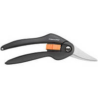 Універсальні ножиці Fiskars Single Step SP27 111270