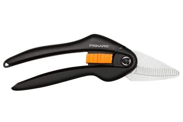 Універсальні ножиці Fiskars SingleStep SP28 111280