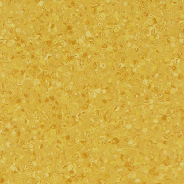 Лінолеум Комерційний Grabo Fortis Gold Ширина Рулона 1,94 м