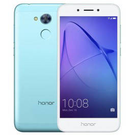 Чохли для Huawei Honor 6a