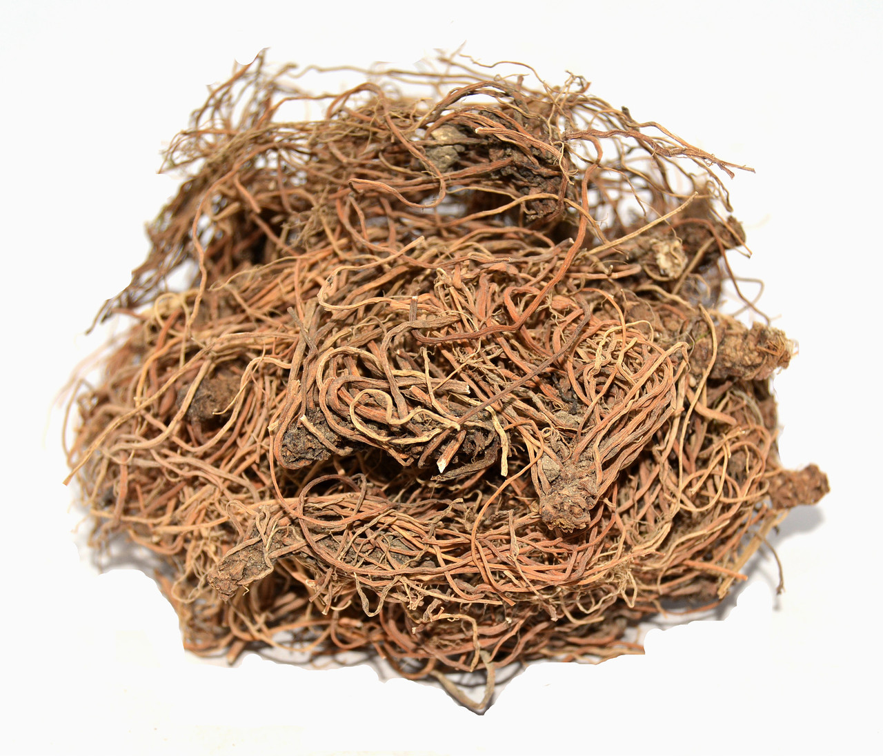 Первоцвіт весняний корінь