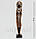 Статуетка Африканська леді 75 см SM - 91, фото 2