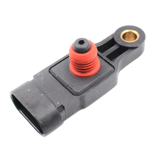 Датчик абсолютного тиску Daewoo Matiz 96325870