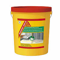 Гідроізоляція Sikalastic-200 W