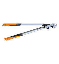 Гілкоріз контактний Fiskars PowerGearX L LX99 112440