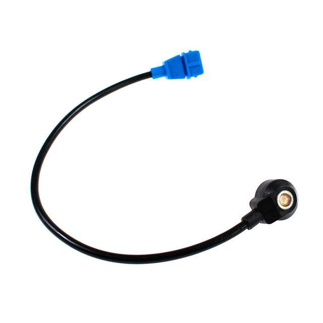 Датчик детонації Daewoo Lanos 96253615 Genuine