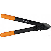 Малый контактный сучкорез Fiskars PowerGear S L31 112170