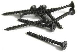 Самонарізи