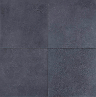 Террасная плита MBI GeoCeramica® Cathedrale Grey Blue 60*60*4