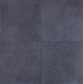 Терасна плита MBI GeoCeramica® Cathedrale Grey Blue 60*60*4