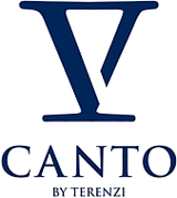 V Canto