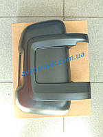 Кришка дзеркала права FIAT DUCATO PEUGEOT BOXER Jumper 2006-14
