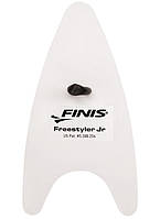 Лопатки для плавання Finis Freestyler Hand Paddles Jr дет/підр