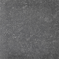 Террасная плита MBI GeoCeramica® Entrée BB Stone Black 60*60*4