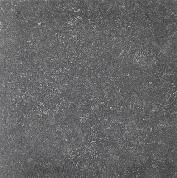 Терасна плита MBI GeoCeramica® Entrée BB Stone Black 60*60*4