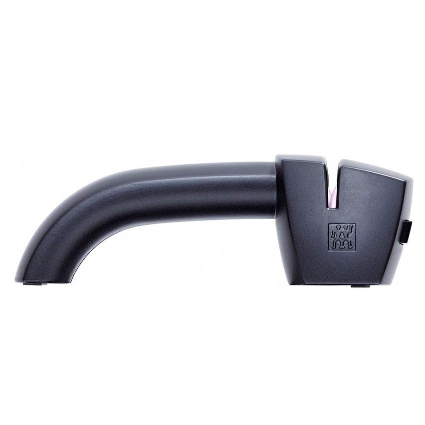 Точило для кухонних ножів Zwilling J.A. Henckels 32595-000-0