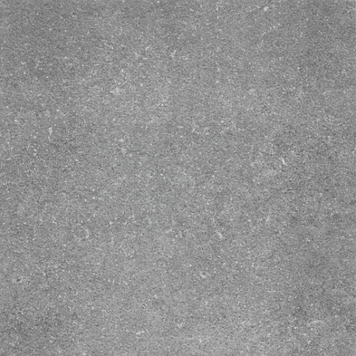 Терасна плита MBI GeoCeramica® Entrée BB Stone Dark Grey 60*60*4