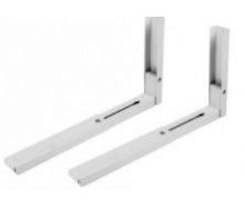 Консоль для мікрохвильової печі, фото 1