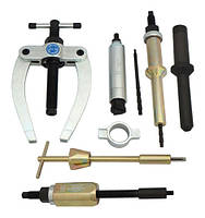 Знімач для втулки паливної форсунки VOLVO FM12. C1393 Н.С.В.