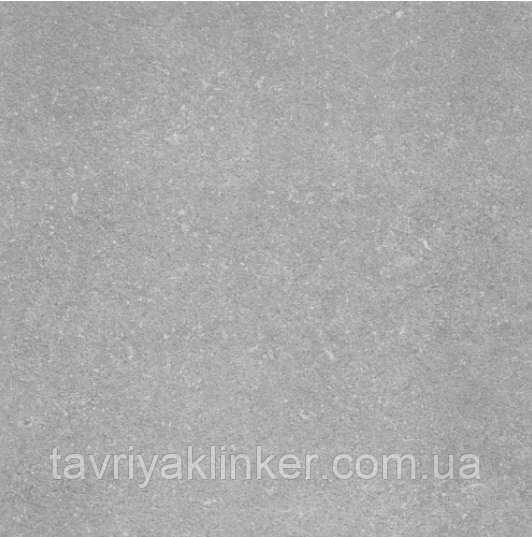 Терасна плита MBI GeoCeramica® Entrée BB Stone Light Grey 60*60*4