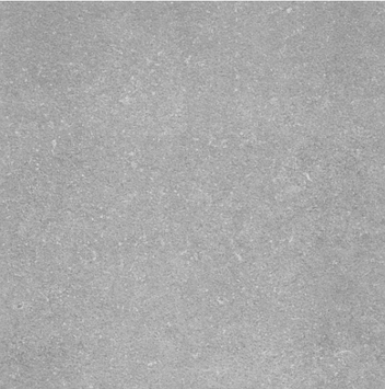 Терасна плита MBI GeoCeramica® Entrée BB Stone Light Grey 60*60*4