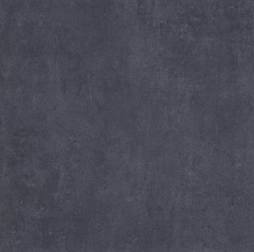 Терасна плита MBI GeoCeramica® Evoque Fumo 60*60*4