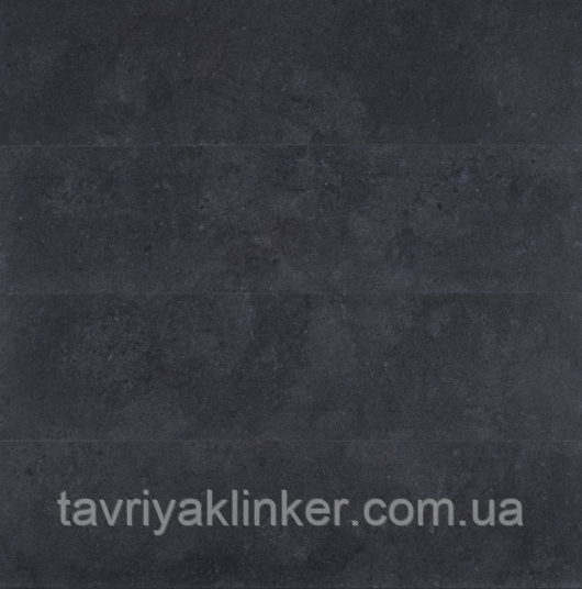 Терасна плита MBI GeoCeramica® Irish Highstone Dark 120x30x4