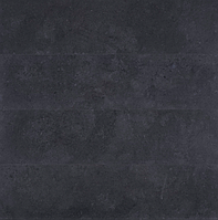 Террасная плита MBI GeoCeramica® Irish Highstone Dark 120x30x4