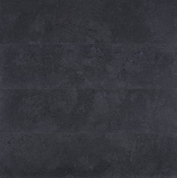 Терасна плита MBI GeoCeramica® Irish Highstone Dark 120x30x4