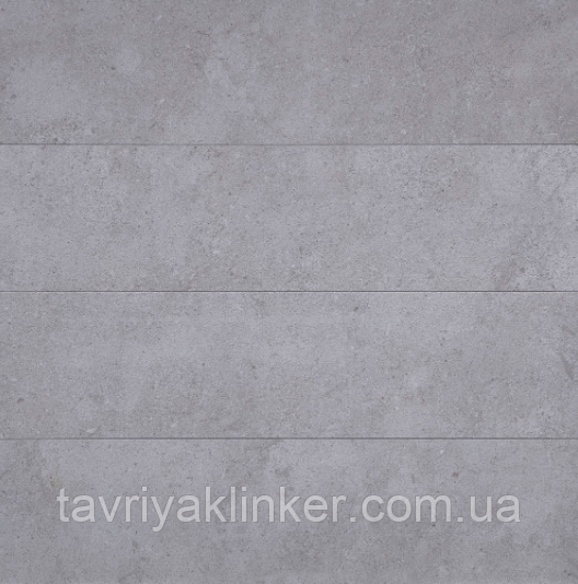 Терасна плита MBI GeoCeramica® Irish Highstone Grey 120x30x4