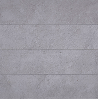 Террасная плита MBI GeoCeramica® Irish Highstone Grey 120x30x4