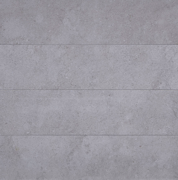 Терасна плита MBI GeoCeramica® Irish Highstone Grey 120x30x4