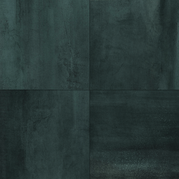 Терасна плита MBI Premium GeoCeramica® Metallica Iron 60*60*4